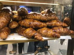 焦糖可頌-PAPER STONE BAKERY(天环店)