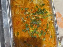 -忆口香龙虾(珠海夏湾老店)