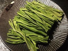 -渝涯重庆豆花老火锅(中赢国际店)