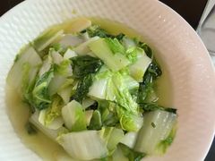 -李东农庄·当地安吉味(中南百草园店)