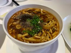 -鼎泰丰(渔阳店)