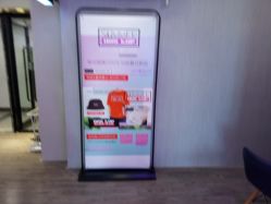 -DOS HOP潮上舞蹈