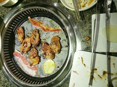 -韩小悦牛排烤肉无限续(遂宁万达店)
