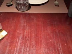 -22ºN BISTRO西餐&酒馆(石奥商业街店)