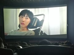 -幸福蓝海国际影城(扬名IMAX店)