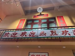-青岛海滨风景区