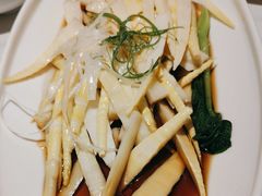 -夫妻肺片·中华老字号·正宗川菜(春熙路店)