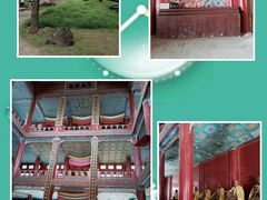 -须弥福寿之庙