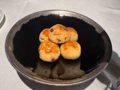 -芙蓉堂(武汉天地店)