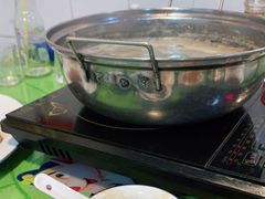 -华哥新鲜猪精品美食