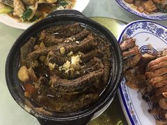 -广迎居老正兴菜馆