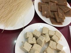 -山海关清和浑锅店