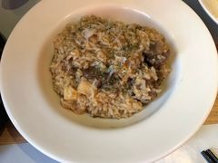 -幸薈飯堂