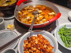 -龙人居·水煮鱼(五道口店)
