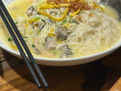 -临家闽南菜(大唐店)