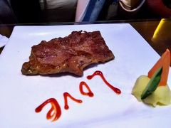 -相聚时光(光华店)