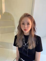 -INSTYLE·SALON