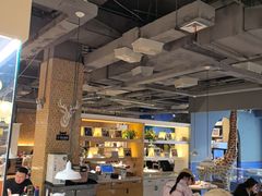 -四小姐的店(泉舜店)
