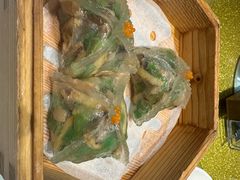 -广州酒家(中华广场店)