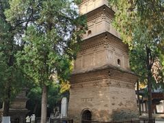 -兴教寺