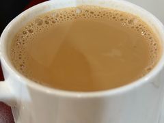 -清真· AL-JANNAT 佳纳特餐厅(仙林店)