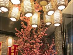-花千醉(新街口店)
