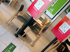 -德克士(北京站店)