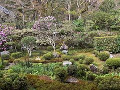 -三千院