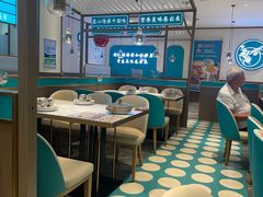 -老昌春饼(迅驰广场店)