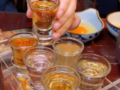 -鸟泉居酒屋·烧鸟·酒馆(百子湾店)