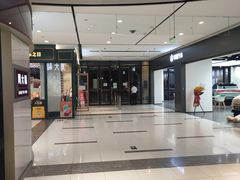 -远洋未来广场(育慧北路店)