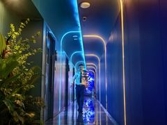 -青春足迹·概念店·小憩足疗SPA