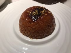 -初蓉丨遇见新川菜(亲贤街荣耀店)