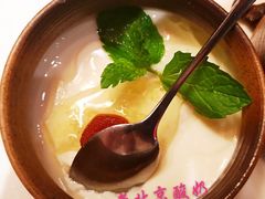 -四季民福烤鸭店(王府井灯市口店)
