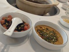 -天宜隆蘑菇宴火锅(石景山旗舰店)