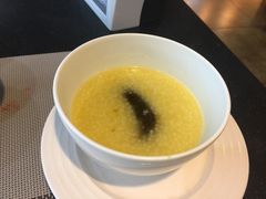 -索菲亚国际大酒店