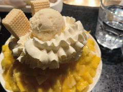 -川西坝子火锅(清江东路3.0直营店)
