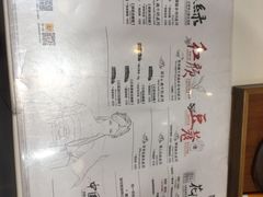 -茶颜悦色(雨花亭凯德二楼店)
