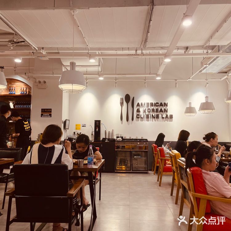 我的本命意面🍝!