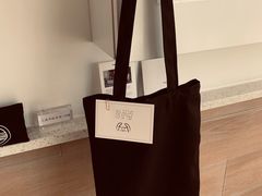 -Onirii Coffee(长乐路店)