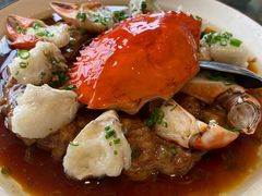 -铜锣湾·有麝自然香(长嘉汇购物公园店)