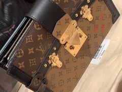 -LV路易威登(万象城店)