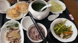 -宝生月子中心·独栋独院式(南山店)