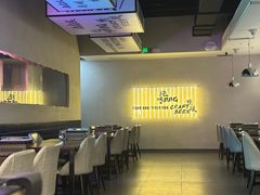-老虎滩大连海鲜烧烤(水游城店)