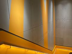 -麦当劳(温州人民路店)