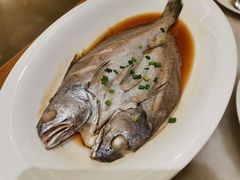 -华盛丰温州大排档(东三环南路店)