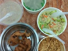 -三真丸子美食坊(故宫路店)