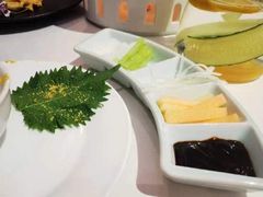 -花家怡园