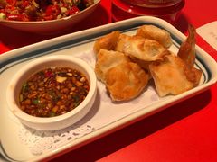 -侯师傅热炒店(印象城店)