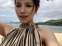 -梅窝
